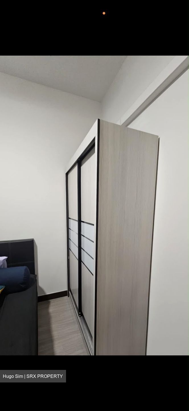 Blk 259C Punggol Topaz (Punggol), HDB 4 Rooms #613059361